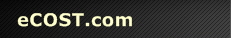 Buy New Potato Products at ecost.com