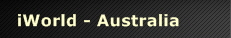Buy New Potato Products at iWorld Australia