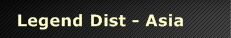 Buy New Potato Products at Legend Dist - Asia