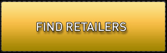 Find Retails that sell New Potato Products