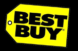 Buy Tunelink at Best Buy