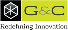 Buy New Potato Proucts at G &C Greece, France, Italy