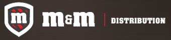 Buy New Potato Proucts at M & M Distribution United Kingdom