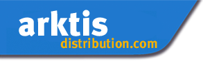 Buy New Potato Proucts at Atktis Distribution Germany