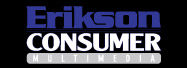 Buy New Potato Proucts at Erikson Consumer Multimedia in Canada