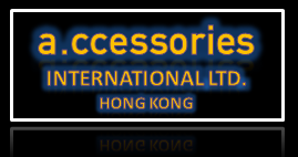 Buy New Potato Proucts at A.ccessories International LTC Hong Kong