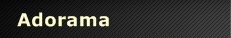 Buy New Potato Products at Adorama