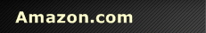 Buy New Potato Products at Amazon.com