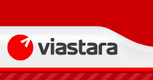 Buy New Potato Proucts at Viastara in Mexico, Latin America, Caribbean