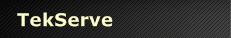 Buy New Potato Products at TekServe