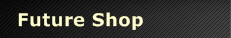 Buy New Potato Products at Future Shop