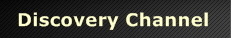 Buy New Potato Products on Discover Channel