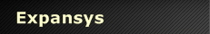 Buy New Potato Products at Expansys