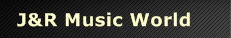 Buy New Potato Products at J&R Music World