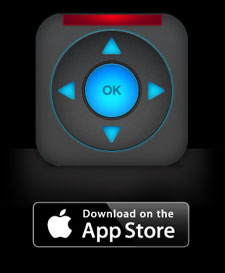 FLPR APP Free at Apple App Store