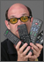 FLPR Programmable Remote Control (RC)