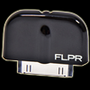 FLPR Infrared IR Dongle 