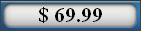 a_left_priceButton_bl