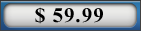 a_left_priceButton_bl