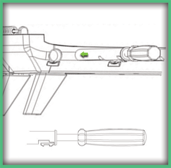 FZBL-asm-rods-in