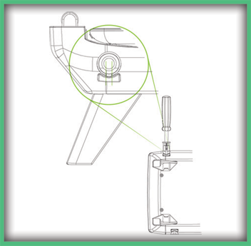 FZBL-asm-rods