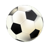 ball-logo2
