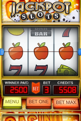 jackpot-slots-gameplay_160