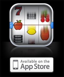 jackpotslots-ICON-sidebar-app-store