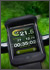 Biking Cycle Computer iPhone & iPod Touch