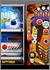 Pinball Magic Arcade Game