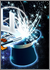 Pinball Magic Arcade Game