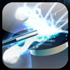 pball_magic_icon_100x100