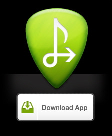 Get the App! Get the App!