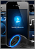 Tunelink Auto iPhone, IPod Touch, iPad