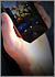 Tunlink Auto Fm direct to iPhone, iPod Touch, iPad