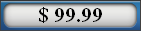 a_left_priceButton_bl