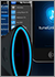 Tunelink Home: Infrared Blaster Remote Control
