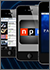 TuneLink Home: Works with any audio app!