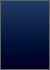 Tunelink Home for iPhone, IPod Touch, iPad, and Android