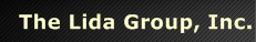 Buy New Potato Products at The Lida Group, Inc.