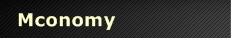Buy New Potato Products at Mconomy
