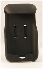 Bike Handlebar Mount for iPhone & iPod Touch