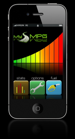 iPhone-4.1-screenshots-template