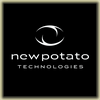 new_potato_logo_black_100x101