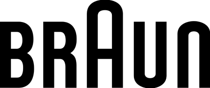 Braun Logo