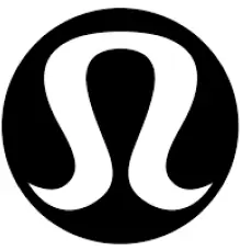 LuluLemon Logo
