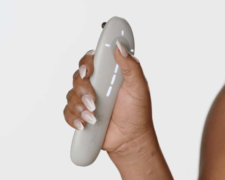 Myotone Microcurrent Skincare