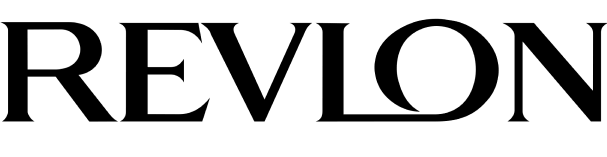 Revlon Logo