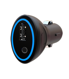 Tunelink Auto Frequently Asked Questions