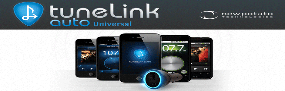 Classic Match Foosball